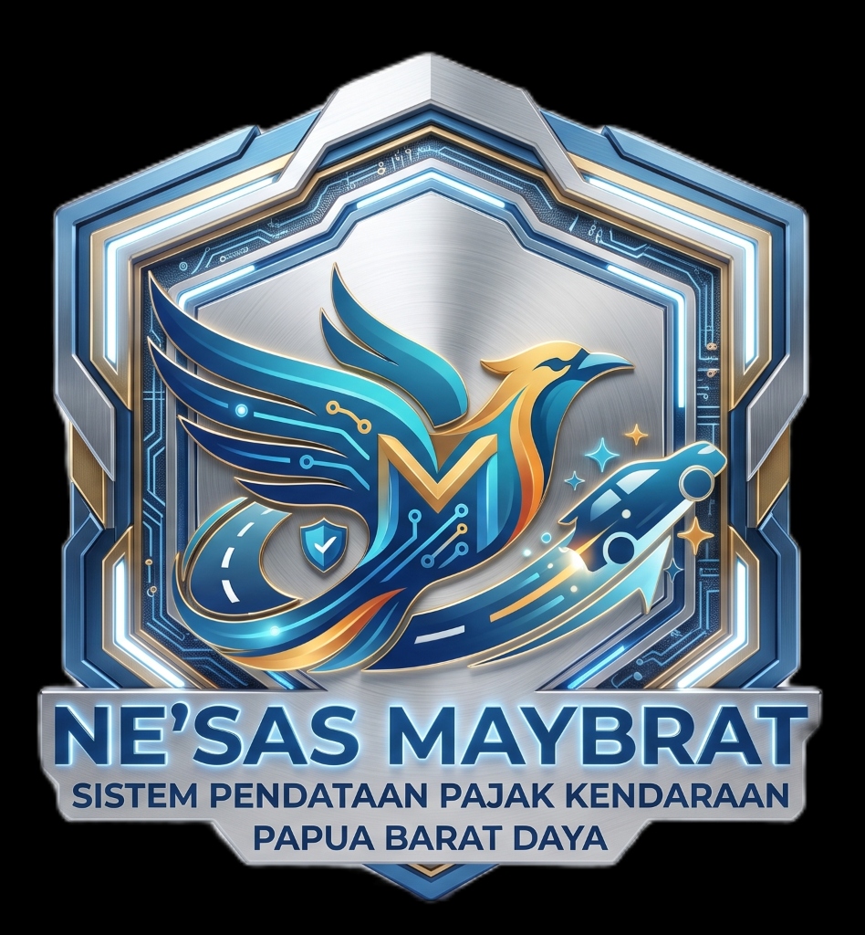 NE'SAS